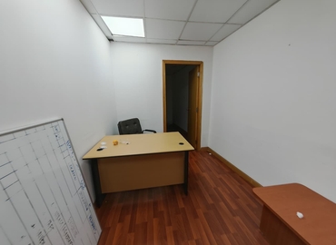 Office Al Muraqqabat Road 1 00000 Dubai