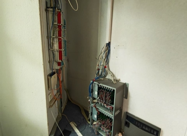 Office Al Muraqqabat 00000 Dubai