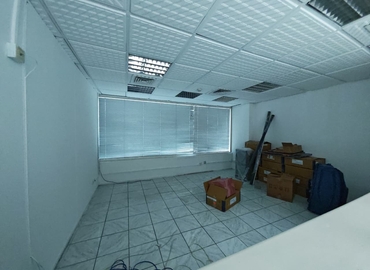 Office Al Muraqqabat 00000 Dubai