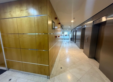Office Al Masraf Building 00000 Dubai