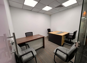 Office P114 Sheikha Maryam Building 00000 Dubai