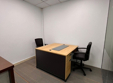 Office P114 Sheikha Maryam Building 00000 Dubai