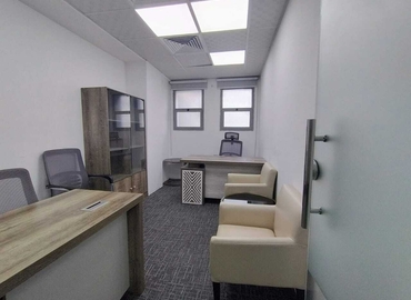 Office 789R+QC 0000 Dubai