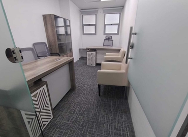 Office 789R+QC 0000 Dubai