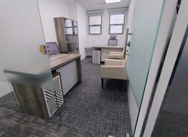 Office 789R+QC 0000 Dubai