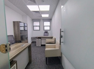 Office 789R+QC 0000 Dubai