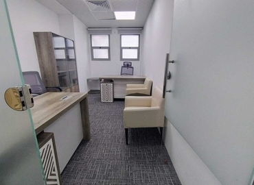 Office 789R+QC 0000 Dubai