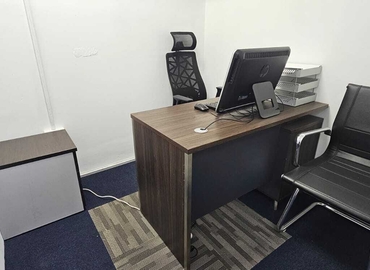Office P114 Sheikha Maryam Building 00000 Dubai
