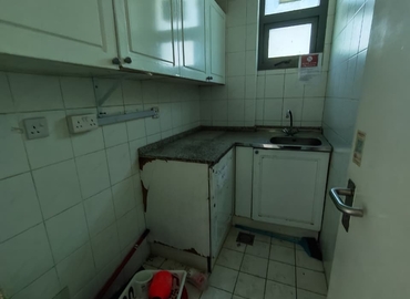 Office Al Rigga 00000 Dubai