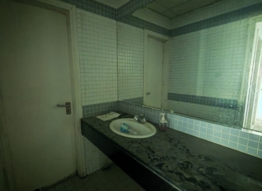 Office Al Rigga 00000 Dubai