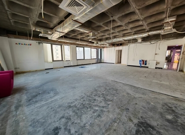 Office Al Rigga 00000 Dubai