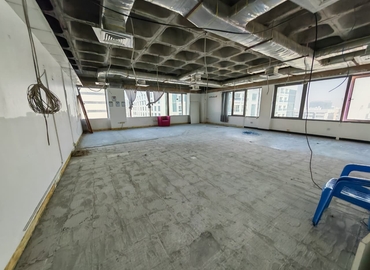 Office Al Rigga 00000 Dubai