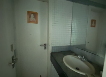 Office Al Rigga 00000 Dubai