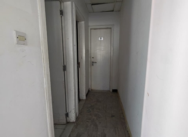 Office Al Rigga 00000 Dubai