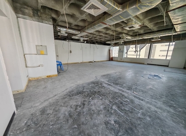 Office Al Rigga 00000 Dubai