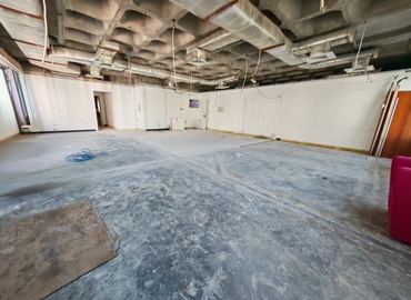 Office Al Rigga 00000 Dubai