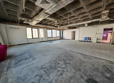 Office Al Rigga 00000 Dubai