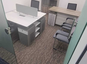 Office 789R+QC 0000 Dubai