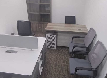 Office 789R+QC 0000 Dubai