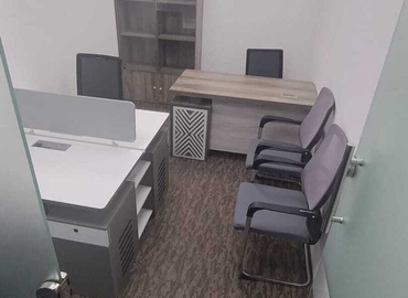 Office 789R+QC 0000 Dubai