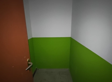 Office Al Maktoum Rd 00000 Dubai