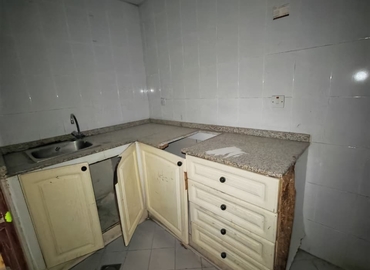 Office Al Maktoum Rd 00000 Dubai