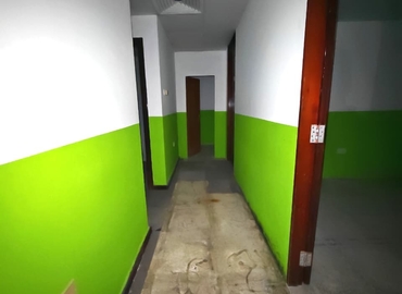 Office Al Maktoum Rd 00000 Dubai