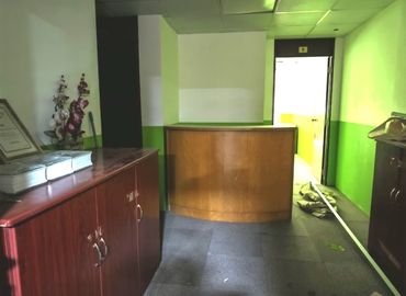 Office Al Maktoum Rd 00000 Dubai