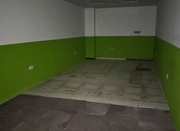 Office Al Maktoum Rd 00000 Dubai