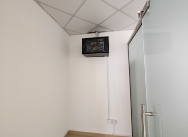 Office Baniyas Square Station 00000 Dubai