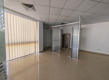 Office Baniyas Square Station 00000 Dubai