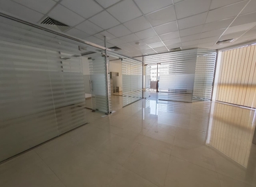 Office Baniyas Square Station 00000 Dubai