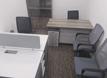 Office 789R+QC 0000 Dubai