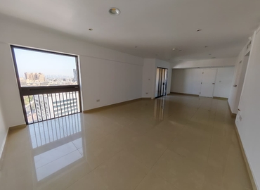 Office Baniyas Square Station 00000 Dubai