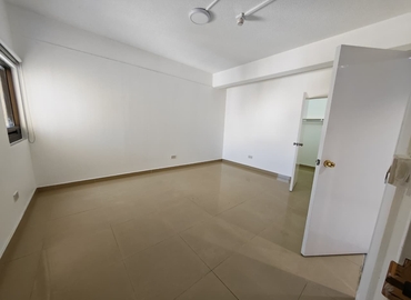 Office Baniyas Square Station 00000 Dubai