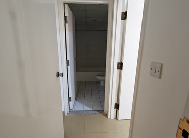 Office Baniyas Square Station 00000 Dubai