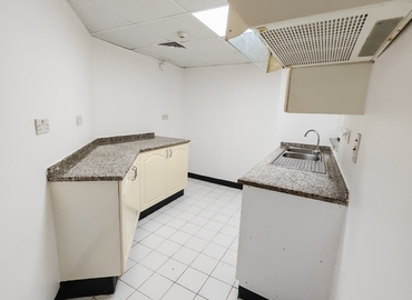 Office Baniyas Square Station 00000 Dubai