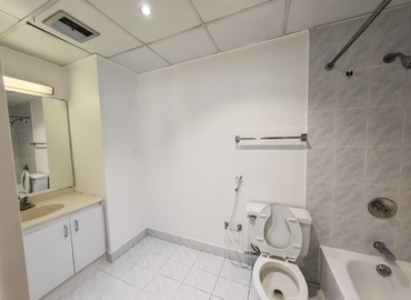 Office Baniyas Square Station 00000 Dubai