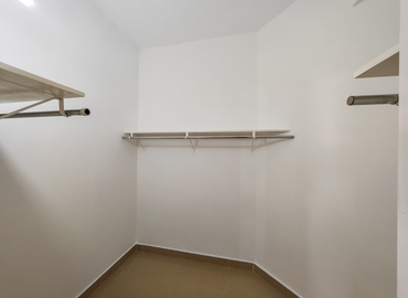 Office Baniyas Square Station 00000 Dubai