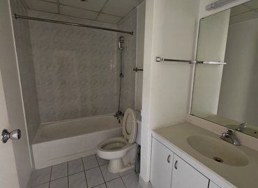 Office Baniyas Square Station 00000 Dubai