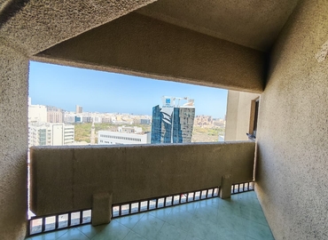 Office Baniyas Square Station 00000 Dubai