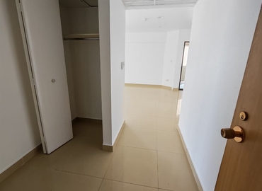 Office Baniyas Square Station 00000 Dubai