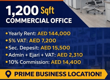 Office Baniyas Square Station 00000 Dubai