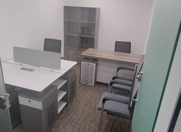 Office 789R+QC 0000 Dubai