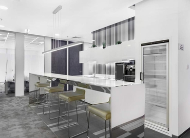 Virtual office space in Dubai, Standard Chartered Tower (0) - 5 | MatchOffice