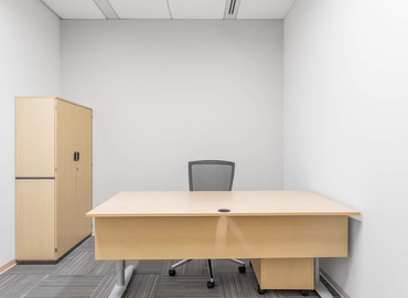 10 m² Co-working  in Dubai, 24th Floor Al Sila Tower (0) - 10 | MatchOffice