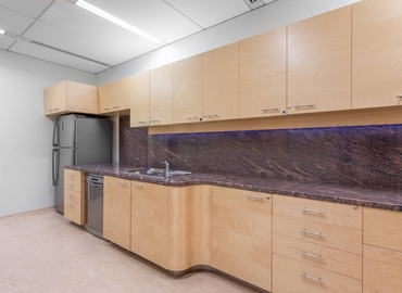 10 m² Serviced office in Dubai, 24th Floor Al Sila Tower (0) - 5 | MatchOffice.com