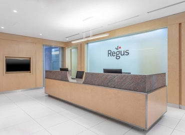 10 m² Business center in Dubai, 24th Floor Al Sila Tower (0) - 1 | MatchOffice.com