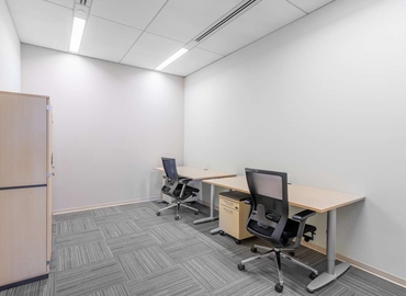 Virtual business address in Dubai, 24th Floor Al Sila Tower (0) - 12 | MatchOffice