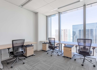 Virtual office space in Dubai, 24th Floor Al Sila Tower (0) - 13 | MatchOffice.com